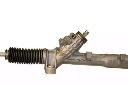 sercore 13619