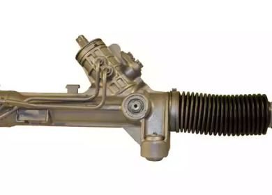 sercore 13619