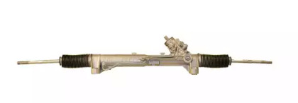 sercore 13619