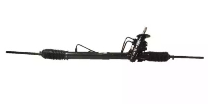 sercore 13622