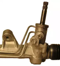 sercore 13650