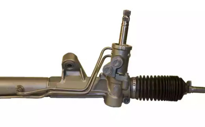 sercore 13700