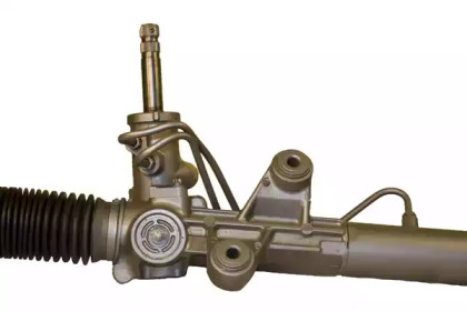sercore 13703