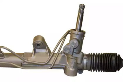 sercore 13703