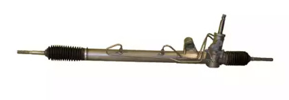 sercore 13703