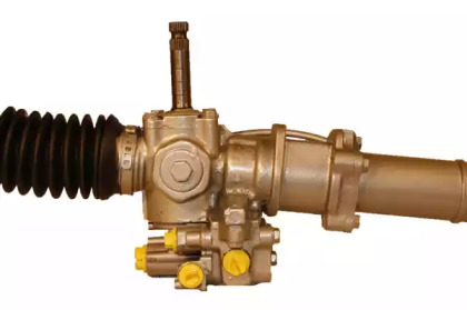 sercore 13706