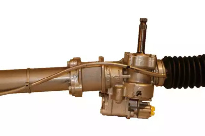 sercore 13706