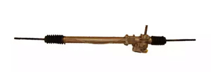 sercore 13706