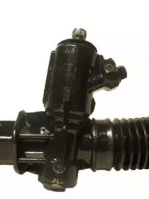 sercore 13710