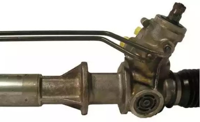 sercore 13724
