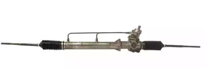 sercore 13724