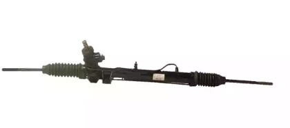 SERCORE 13743