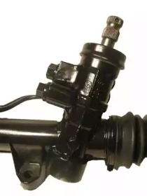 sercore 13743