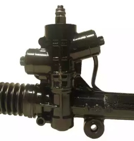 sercore 13752