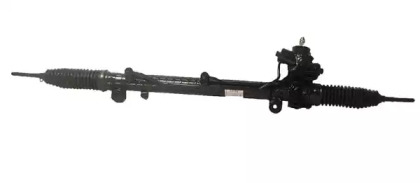 sercore 13752