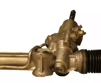 sercore 13754s