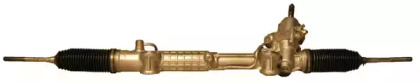 sercore 13754s