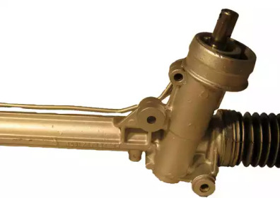 sercore 13770