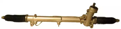 sercore 13770