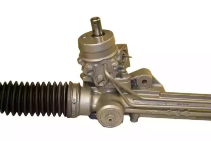 sercore 13771