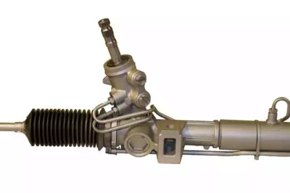 sercore 13782