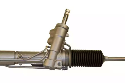 sercore 13782