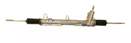 sercore 13782