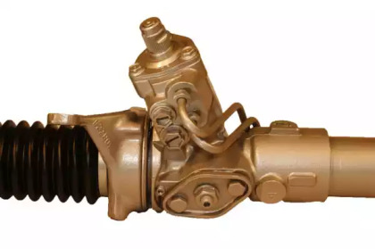 sercore 13810