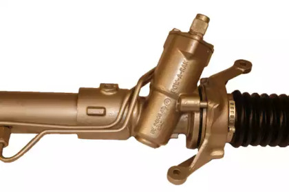 sercore 13810