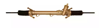 sercore 13810
