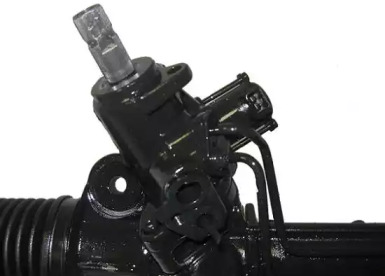 sercore 13811