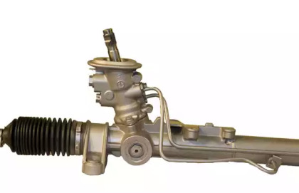 sercore 13900
