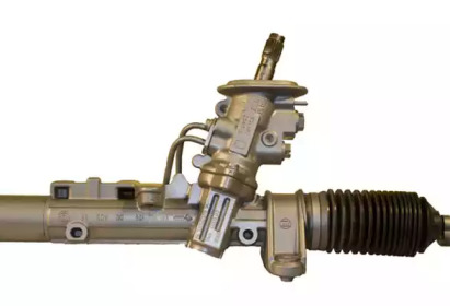 sercore 13900