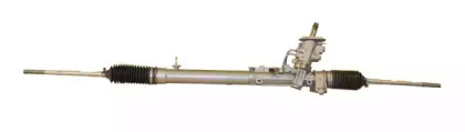 sercore 13900