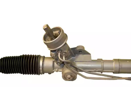 sercore 13901