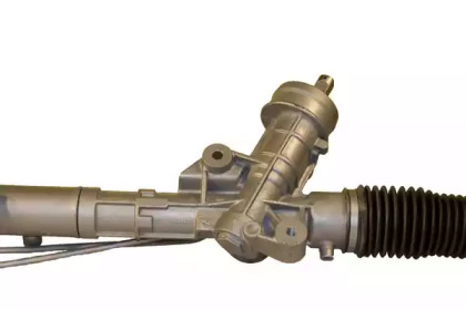 sercore 13901