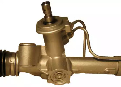 sercore 13907