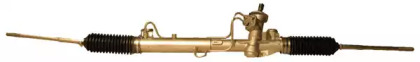 sercore 13907