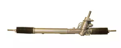 sercore 13908