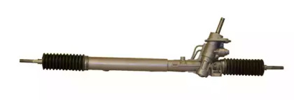 sercore 13912