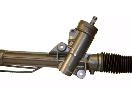 sercore 13913s