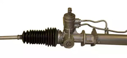 sercore 13931