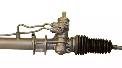 sercore 13931