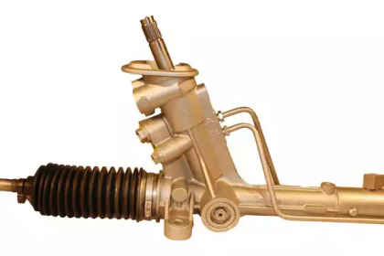 sercore 13933sv