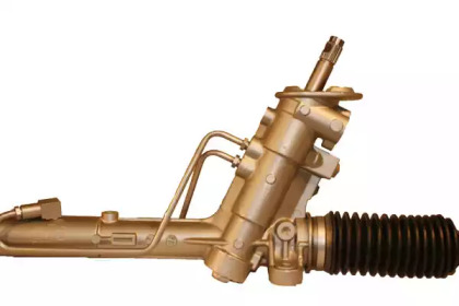 sercore 13933sv