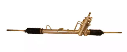 sercore 13933sv