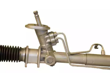 sercore 13948