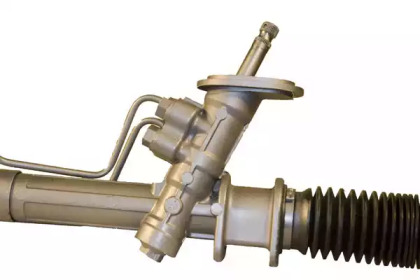 sercore 13948
