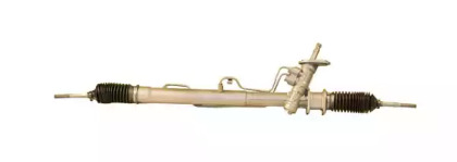 sercore 13948