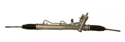 sercore 13952sv